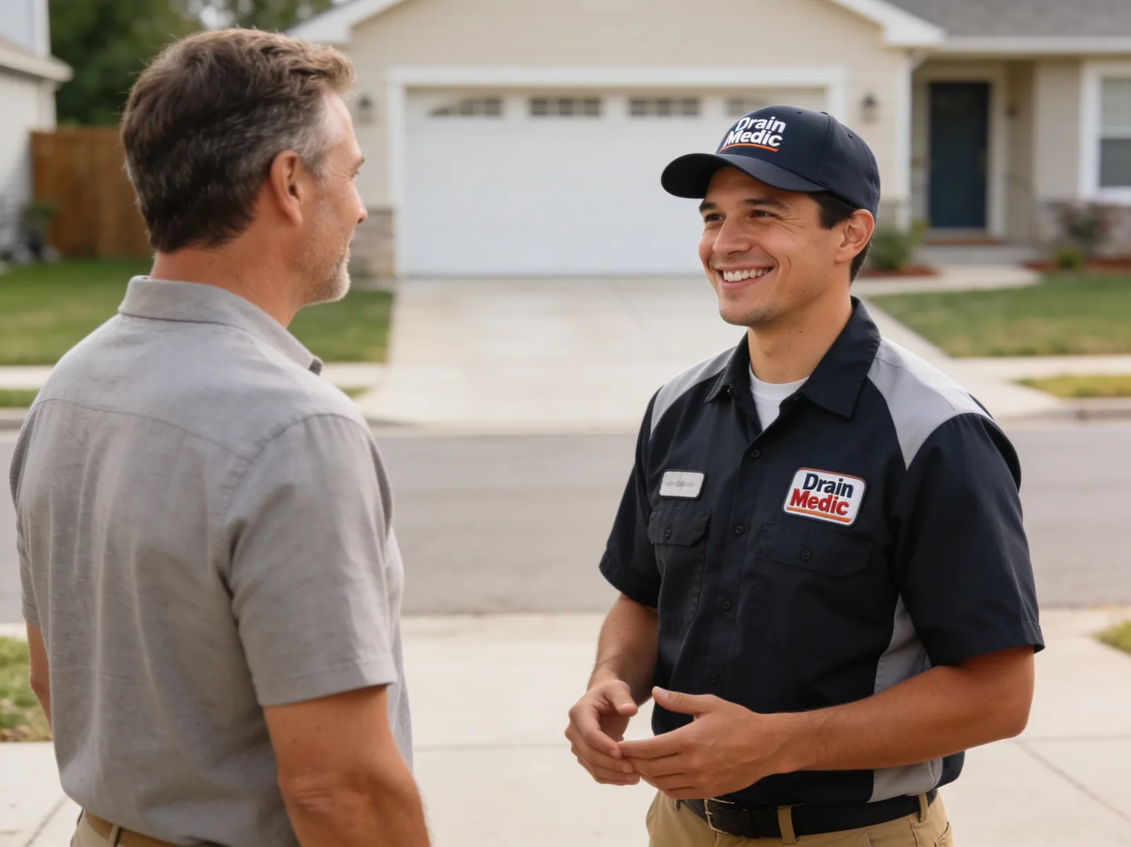 Garbage Disposal Repair Cloverdale, VA FAQs